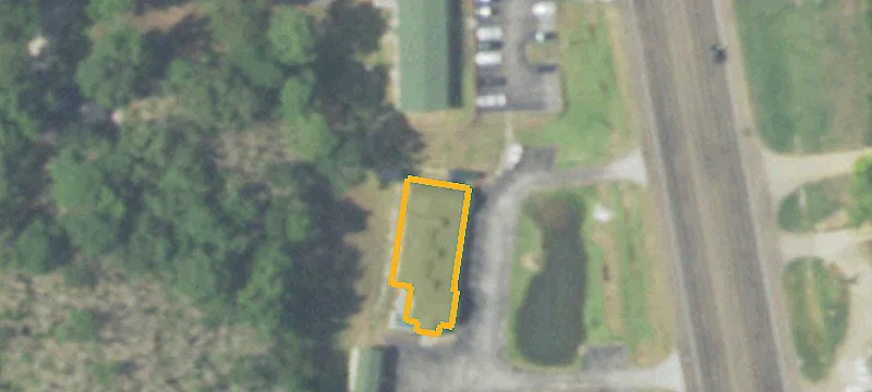 15632 State Hwy 110th S
