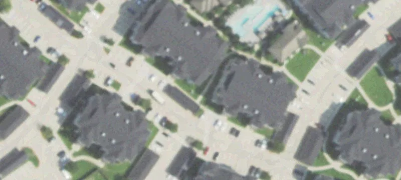 11743 Northpointe Blvd, Unit 384