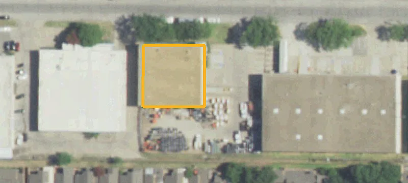 3200 Gdn Brk Dr