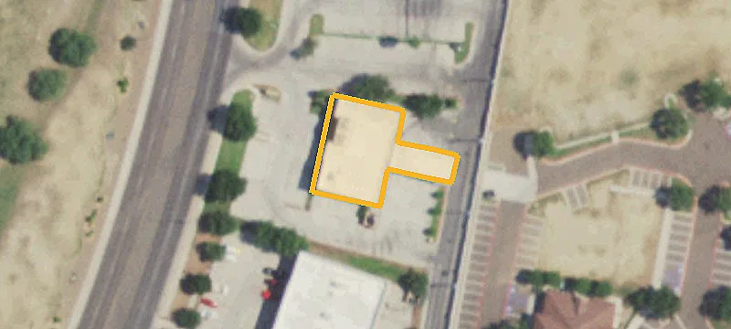 10511 Mcpherson Rd
