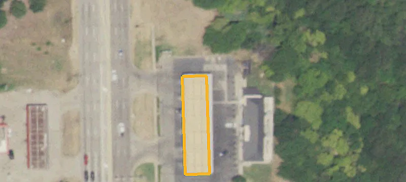 702 Belt Line Rd