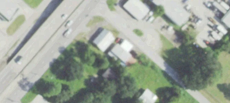 2890 Texas Ave