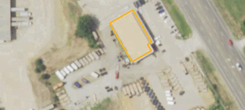 10397 Us Hwy 69th N