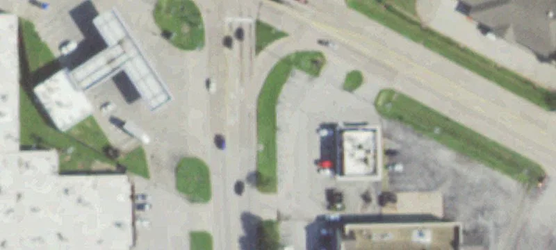 51 Dixie Dr