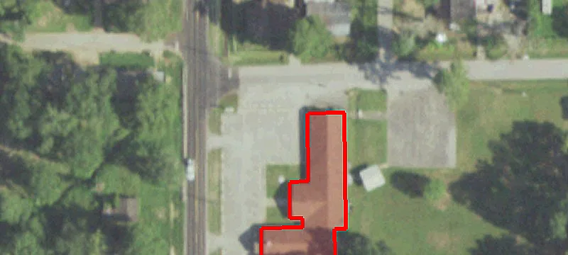 615 Plum Grv Rd