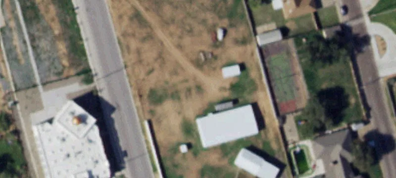 4620 Andrews Hwy