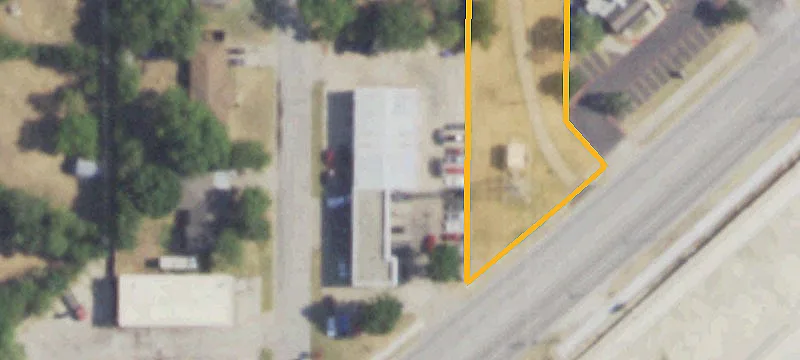 7507 Blvd 26