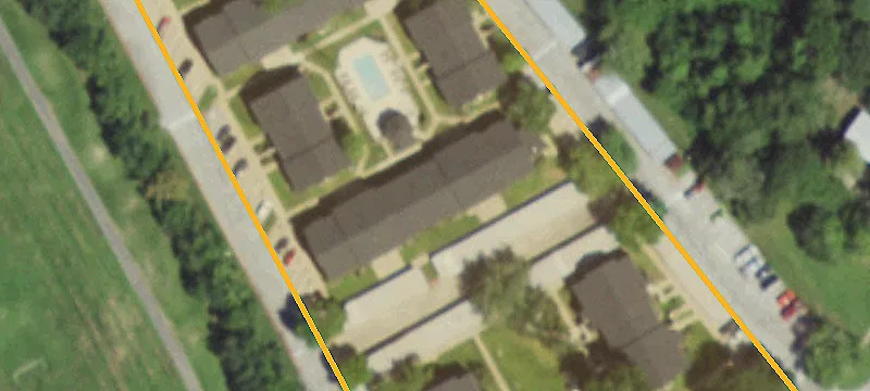 1908 Rosharon Rd
