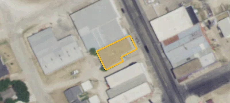 111 Main St