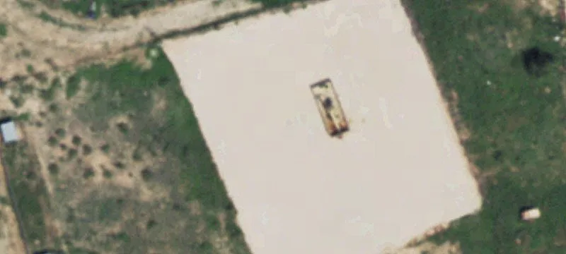 6000 Cottonwood Rd
