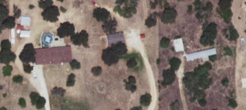 265 Sara Ln