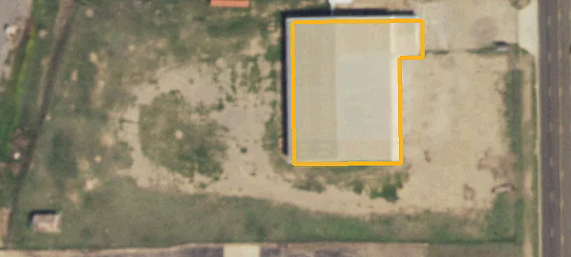 6100 Fm 1541