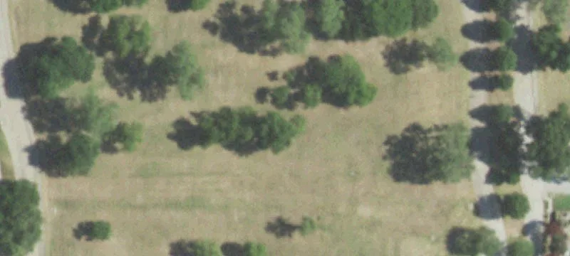 16298 Quorum Dr