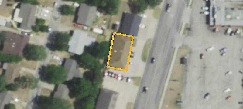 106 Old Betsy Rd