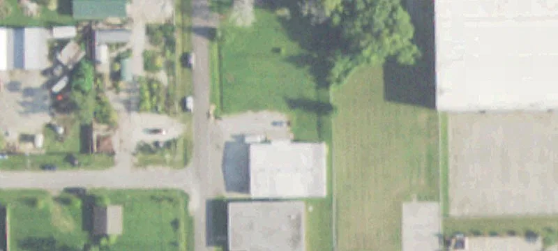 805 Dixie Dr