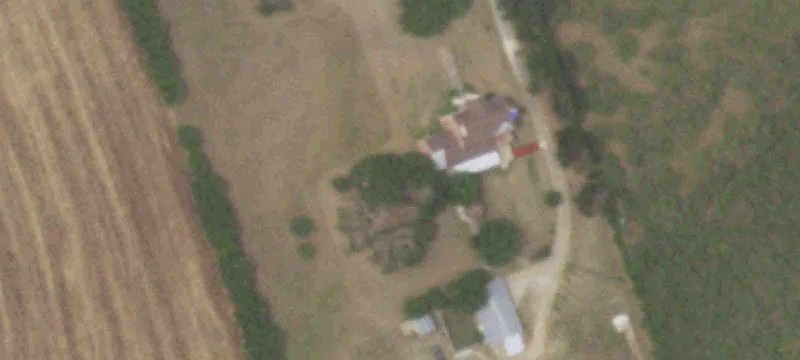 3125 Fm 487