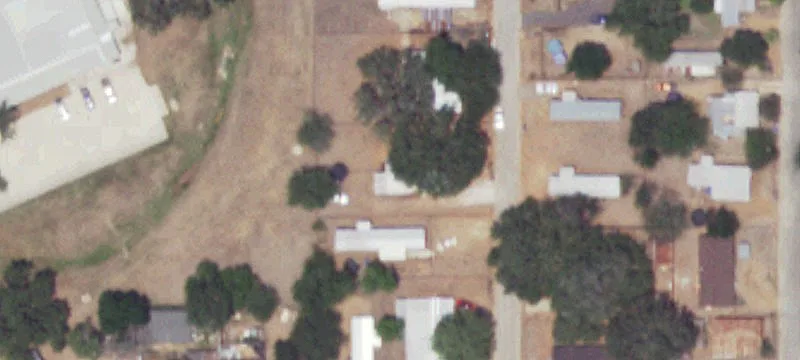 1603 The Ln St