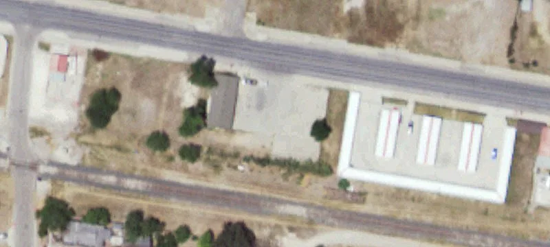 134 Ave E Ave