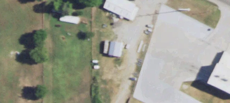 3724 Hwy 114