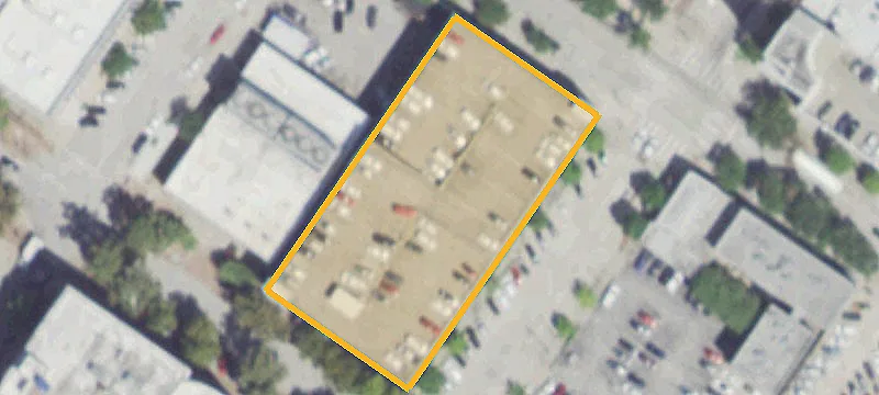 1311 Preston St, Unit 435
