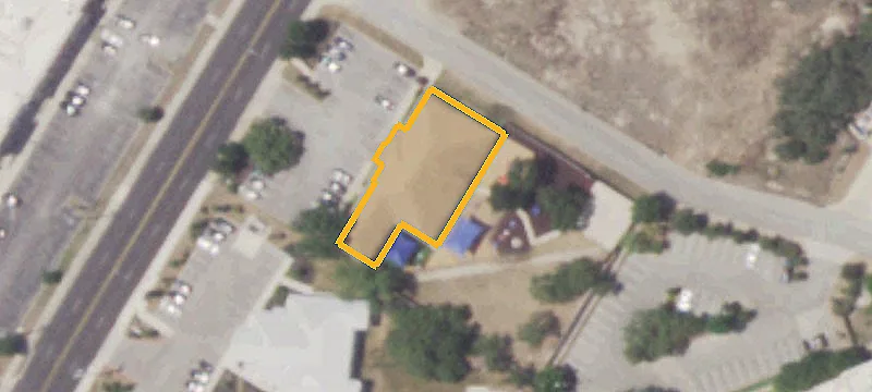 21002 Encino Cmns