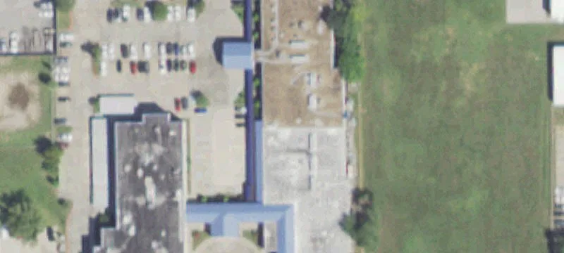 4301 Vis Rd, Unit 39