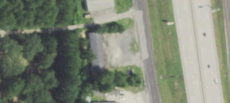 2636 Hwy 69th S