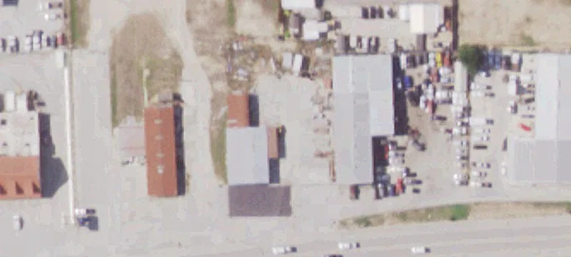 221 Us Hwy 90th E