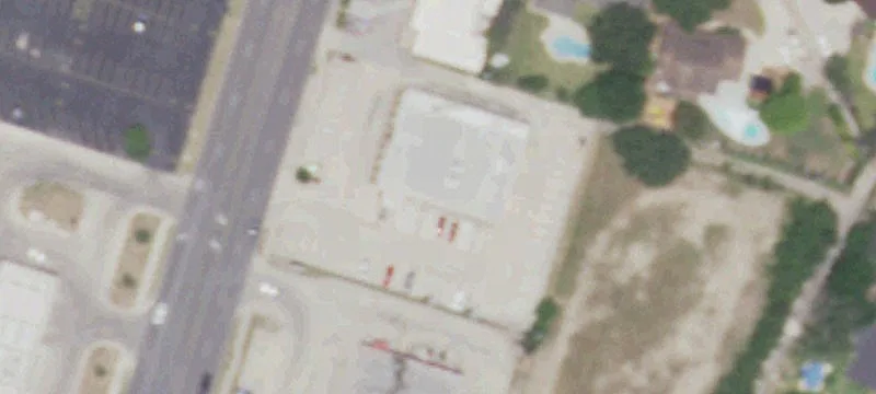 2040 Universal City Blvd