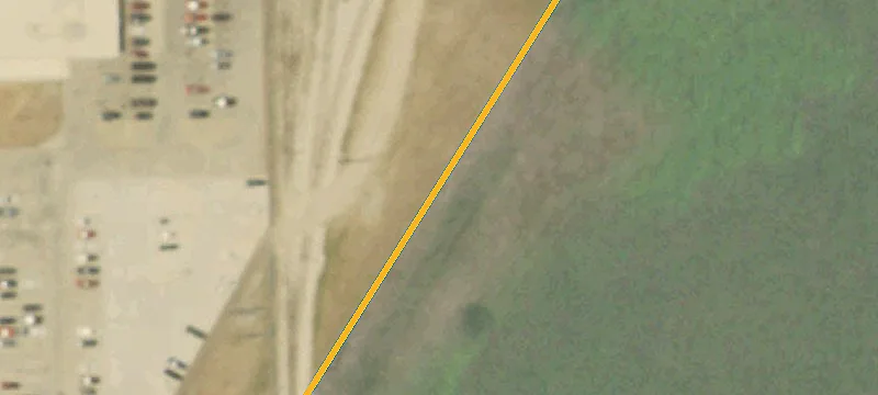 3310 Hwy 36th S