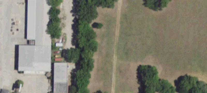 443 Us Hwy 80th E