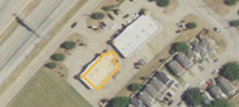 1034 Hwy 67