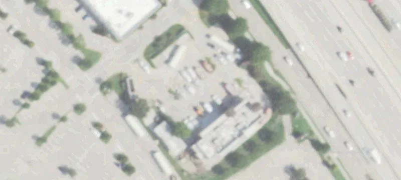 25835 Hwy 290
