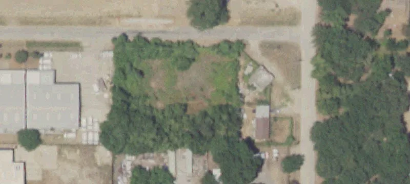 3402 Hardrock Rd