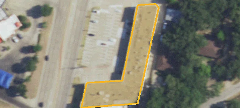 2000 Hwy 157th N Ste, Unit 100