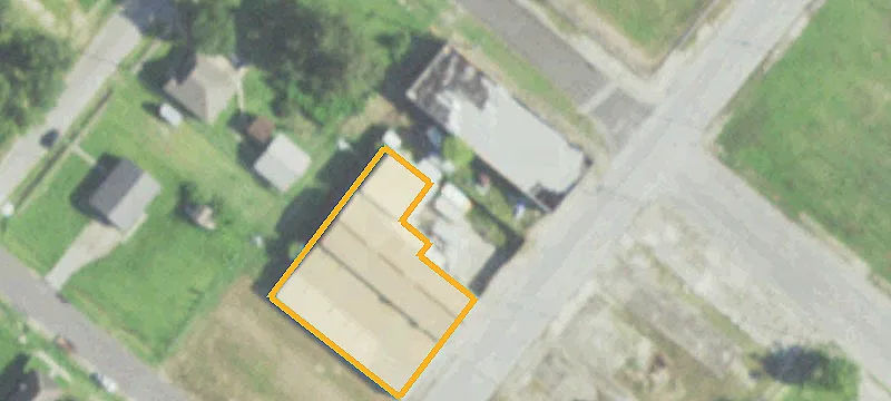 333 Rev Ransom Howard St