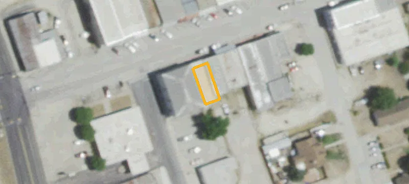 204 Main St