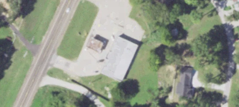 10890 Us Hwy 190th E