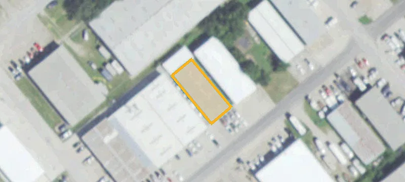1409 Missouri St