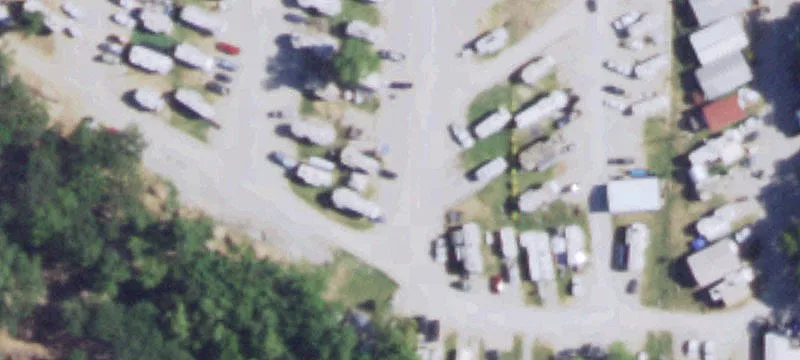 6965 Liberty School Tap Rd