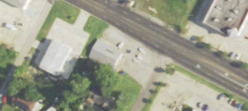 205 Hwy 327th W