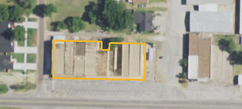 206 Us Hwy 69