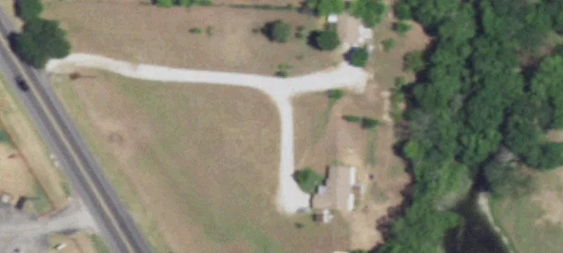 2020 Fm Rd