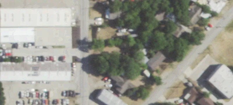 1314 Alexander Ave