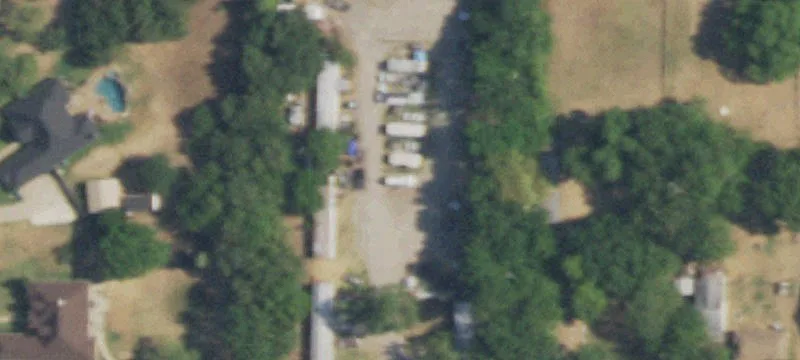 256 Ponderosa Ln