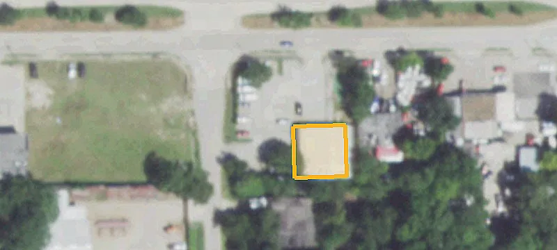 1002 Almeda Genoa Rd