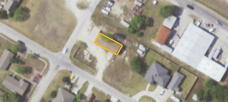 2672 San Angelo Ave