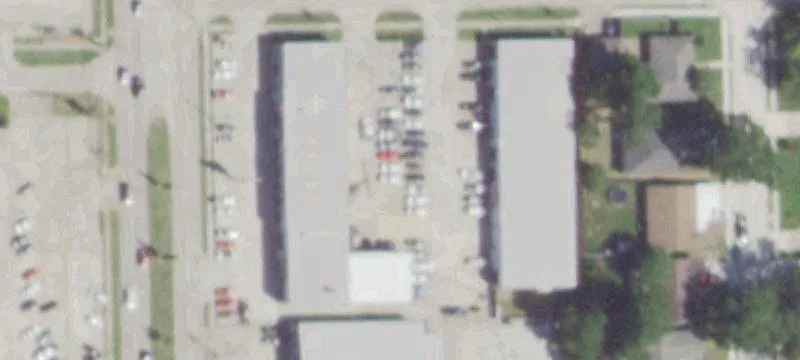 4201 Ctr St