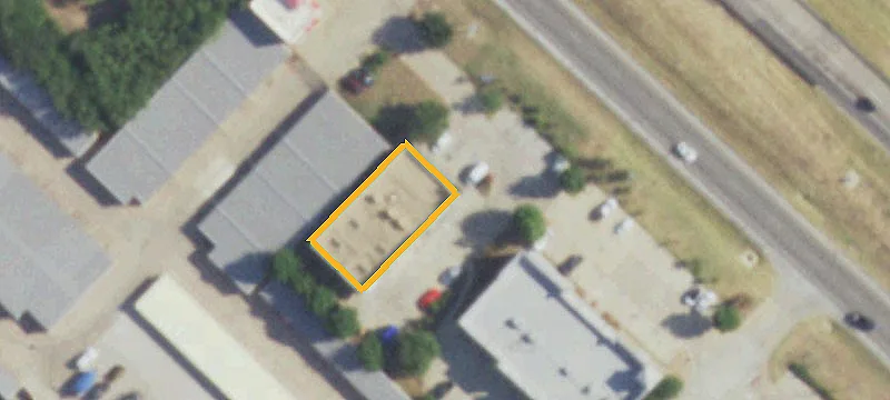 1425 Hwy 287th N