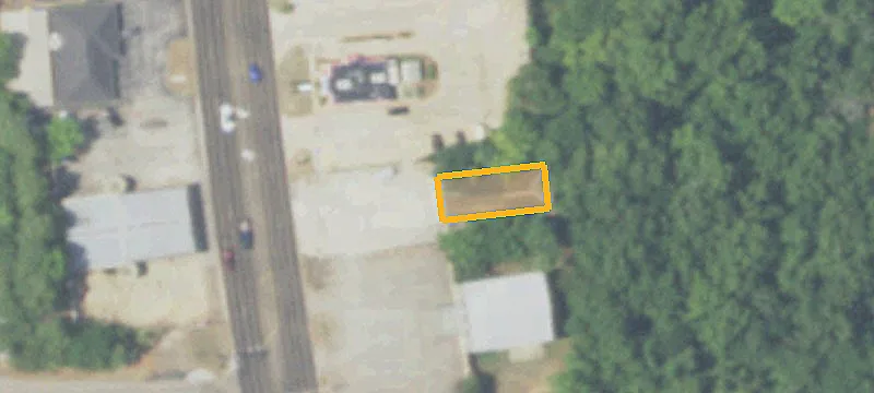 402 State Hwy 110th N